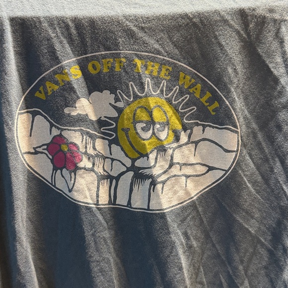 Vans Premium - Picture 2 of 4